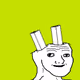 269