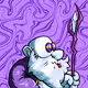 Wizard #1516