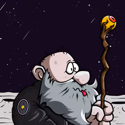 46