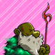 Wizard #443