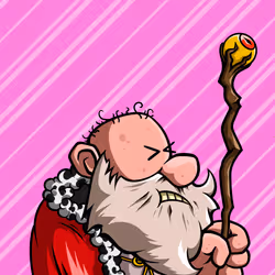 1755