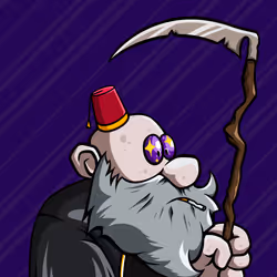 52