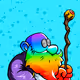 Wizard #1908