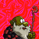 2490