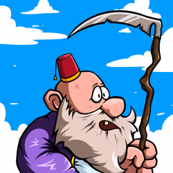 393