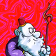 Wizard #1515