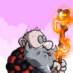 3159