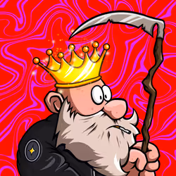 41