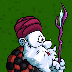 401