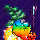 Wizard #2251