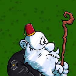 563