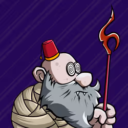 1300