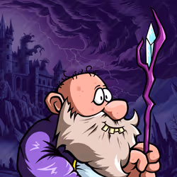 53