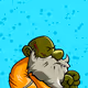 Wizard #3007