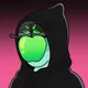 [LEGENDARY] Hoodie Groupies #5