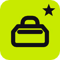 OUTBAG