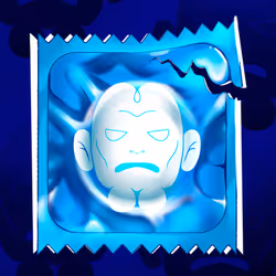 Item Media