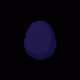 Unreveal Hash Eggs