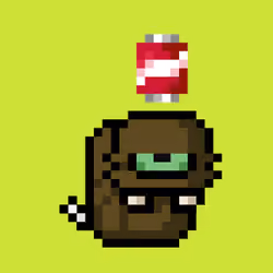 Item Media