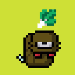 Item Media