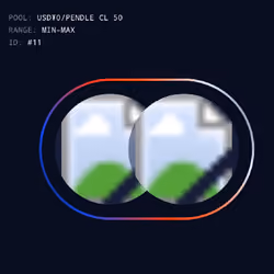 CL - USDG/SPCX - 144.34<>145.79