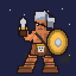 CLAUDIATOR #413