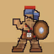 CLAUDIATOR #347