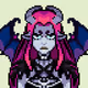 Demonix #5745