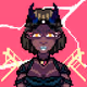 Demonix #11