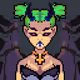 Demonix #5709
