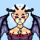 Demonix #5758