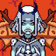 Demonix #5706