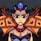 Demonix #5760