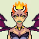 Demonix #3823