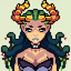 Demonix #5769