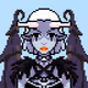 Demonix #3820