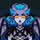Demonix #5786