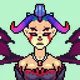 Demonix #5700