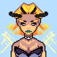 Demonix #5780