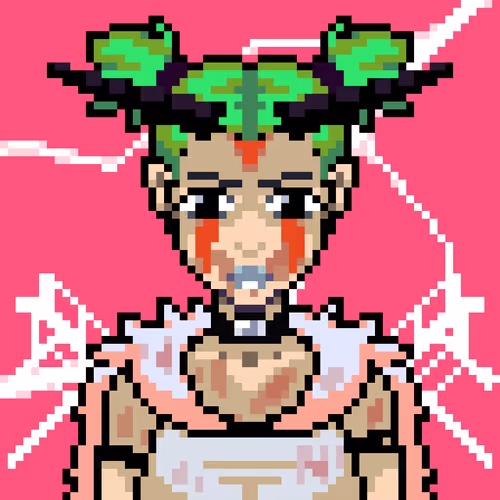 Item #5903 Media