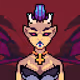 Demonix #9
