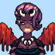 Demonix #5736