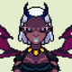 Demonix #5771