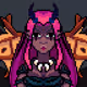 Demonix #5732