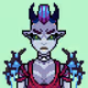 Demonix #5784