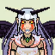 Demonix #5790