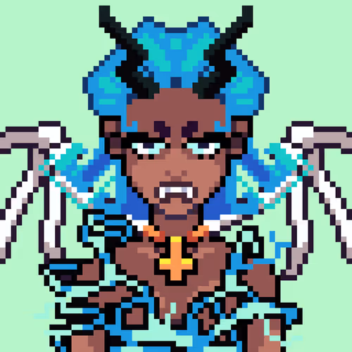 Item #6054 Media