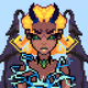 6533