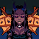 Demonix #5726