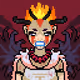 Demonix #5728